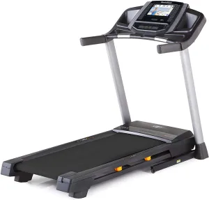 NordicTrack T Series Treadmill