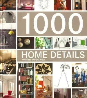 1000 Home Details