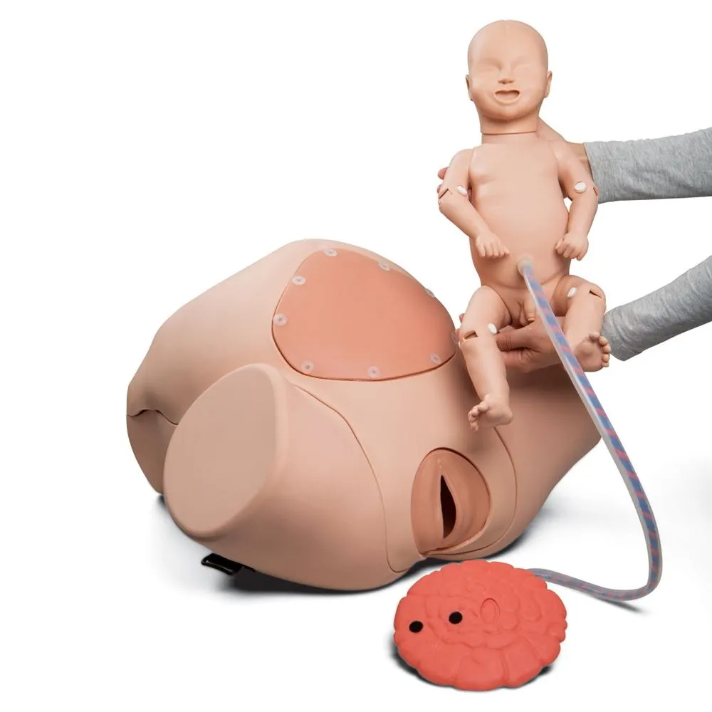 3B Birthing Simulator PRO