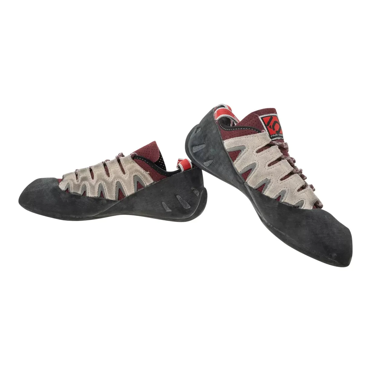 5.10 Siren Climbing Shoes - Women's