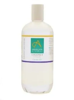 Absolute Aromas Coconut, 150ml