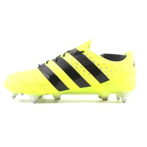 ADIDAS ACE 16.1 SG LEA