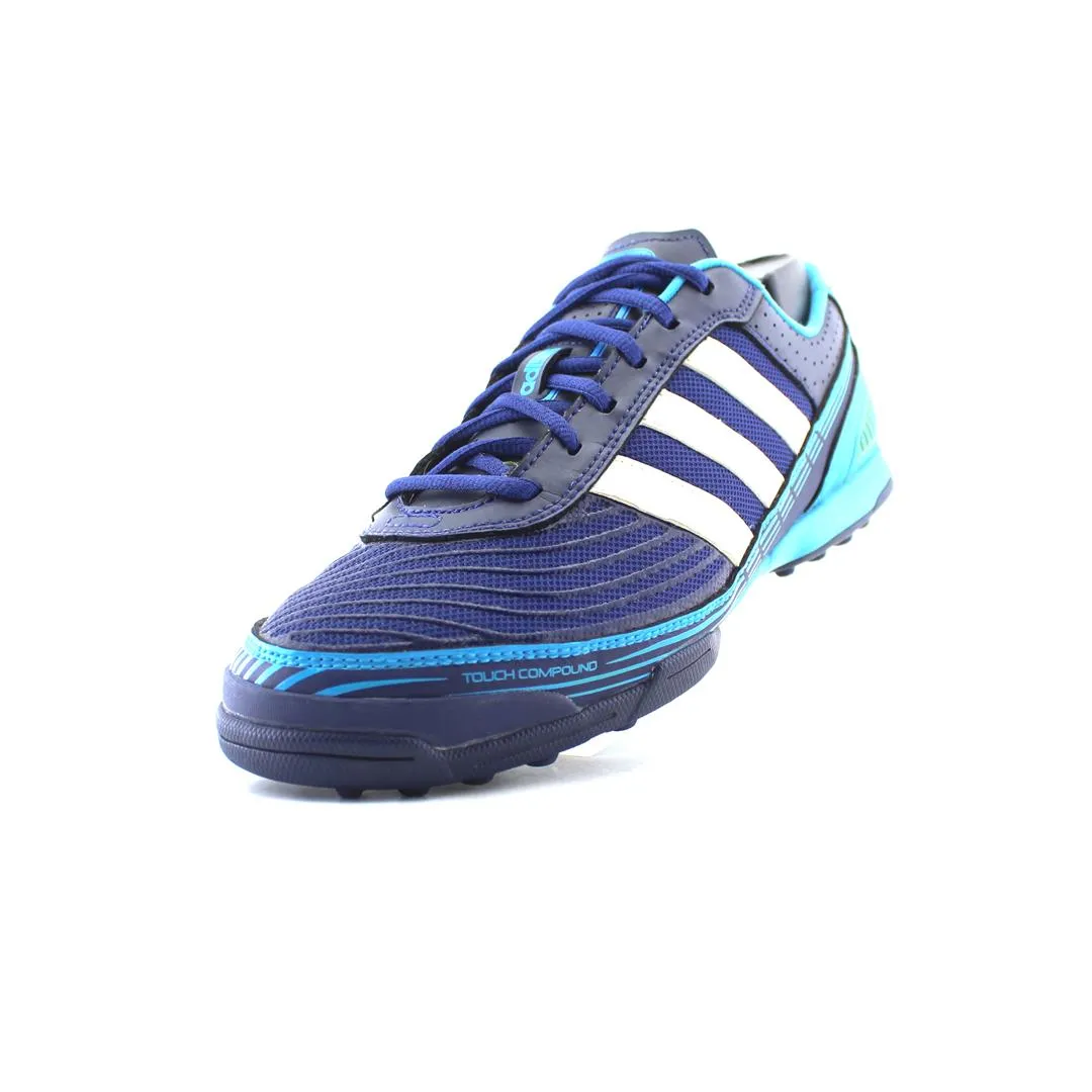 ADIDAS  ADI5 XTF