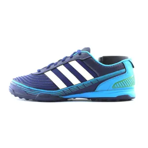 ADIDAS  ADI5 XTF