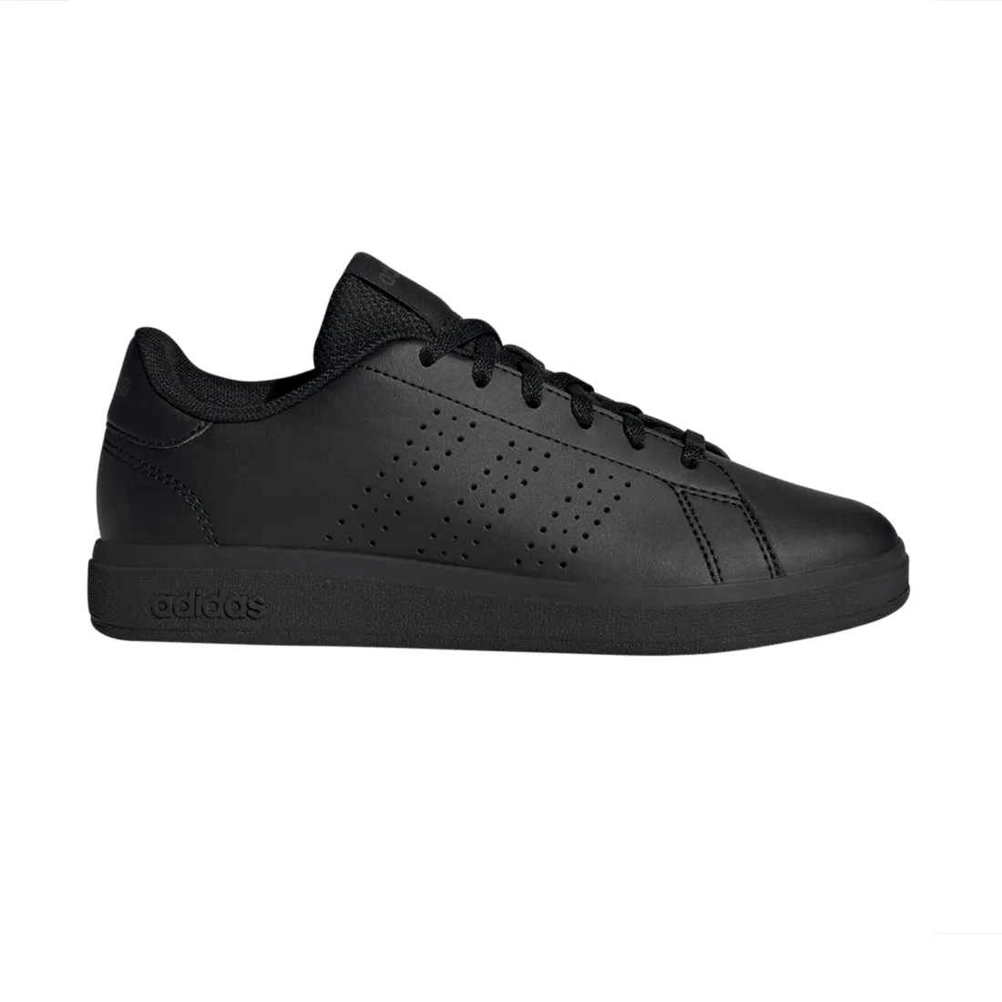 Adidas Advantage Base 2.0 Junior Lifestyle Shoes