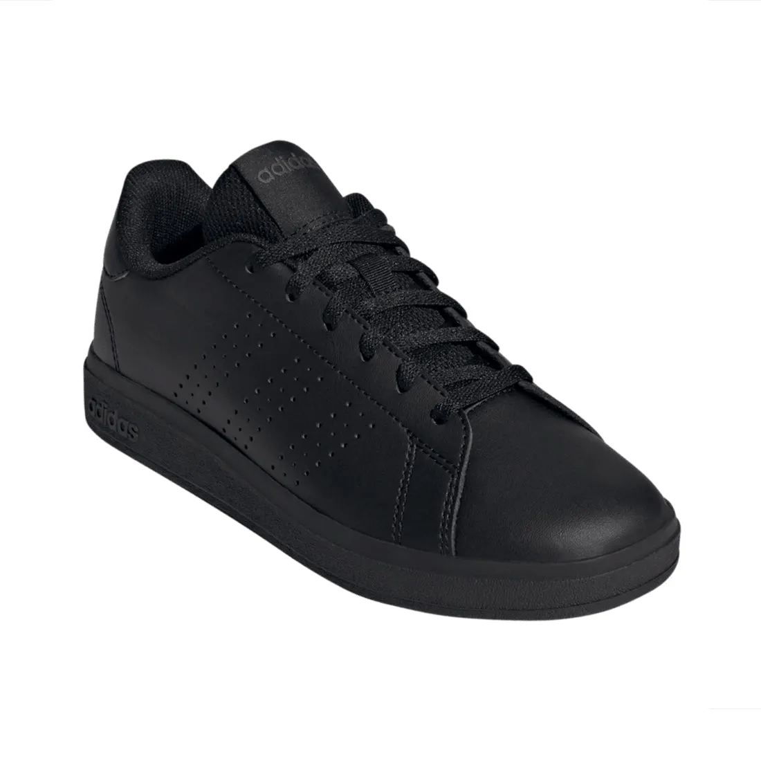 Adidas Advantage Base 2.0 Junior Lifestyle Shoes