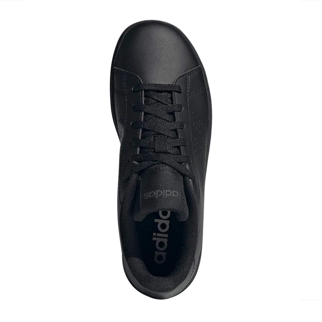 Adidas Advantage Base 2.0 Junior Lifestyle Shoes