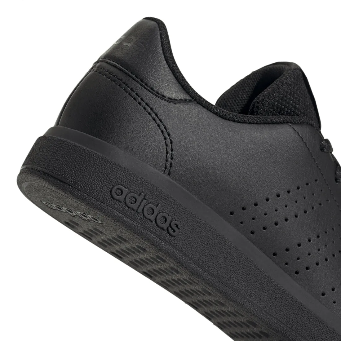 Adidas Advantage Base 2.0 Junior Lifestyle Shoes