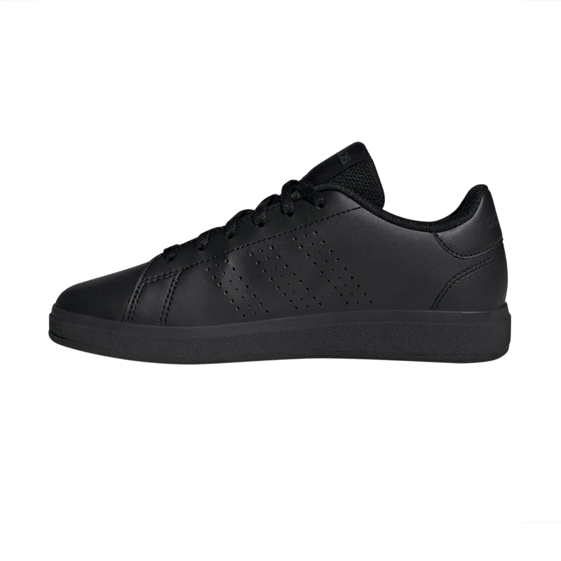 Adidas Advantage Base 2.0 Junior Lifestyle Shoes