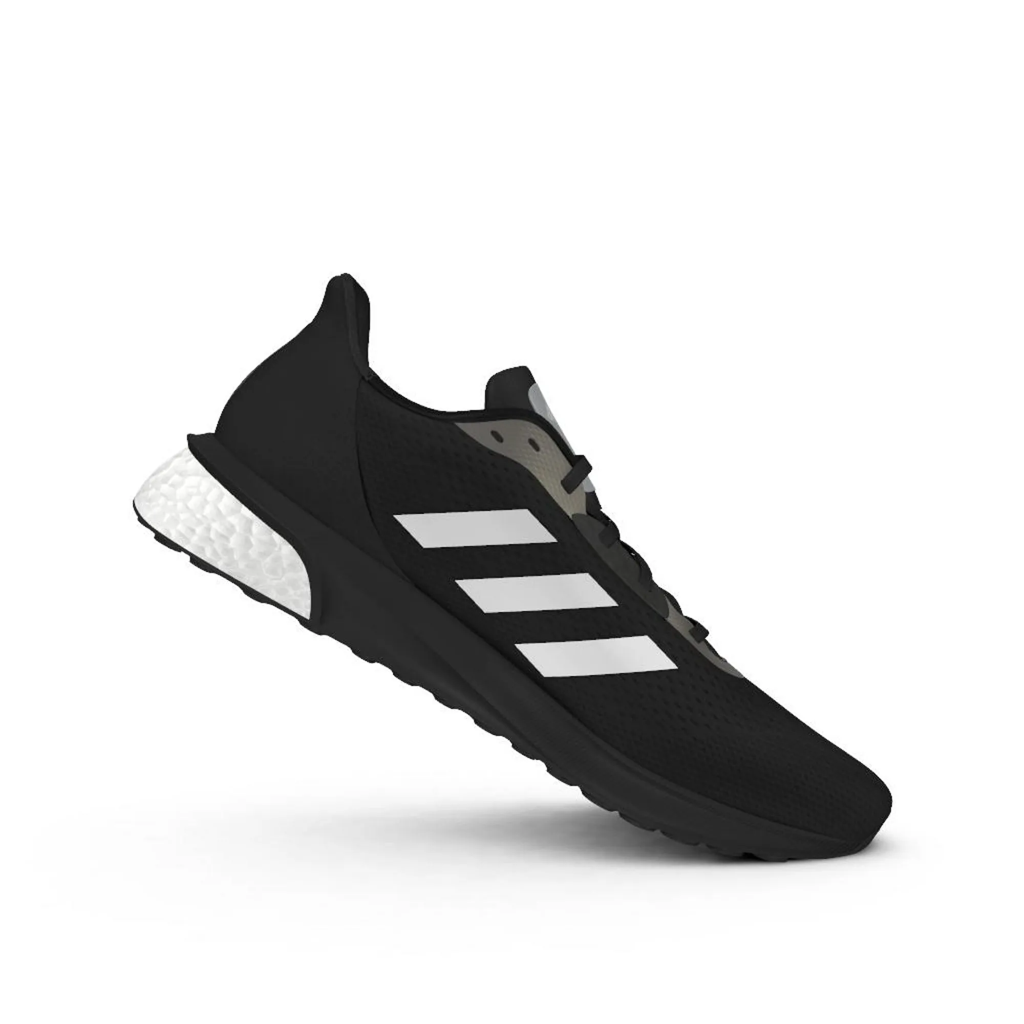 ADIDAS ASTRARUN M