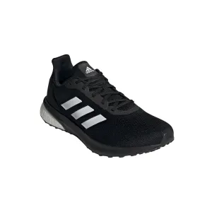 ADIDAS ASTRARUN M