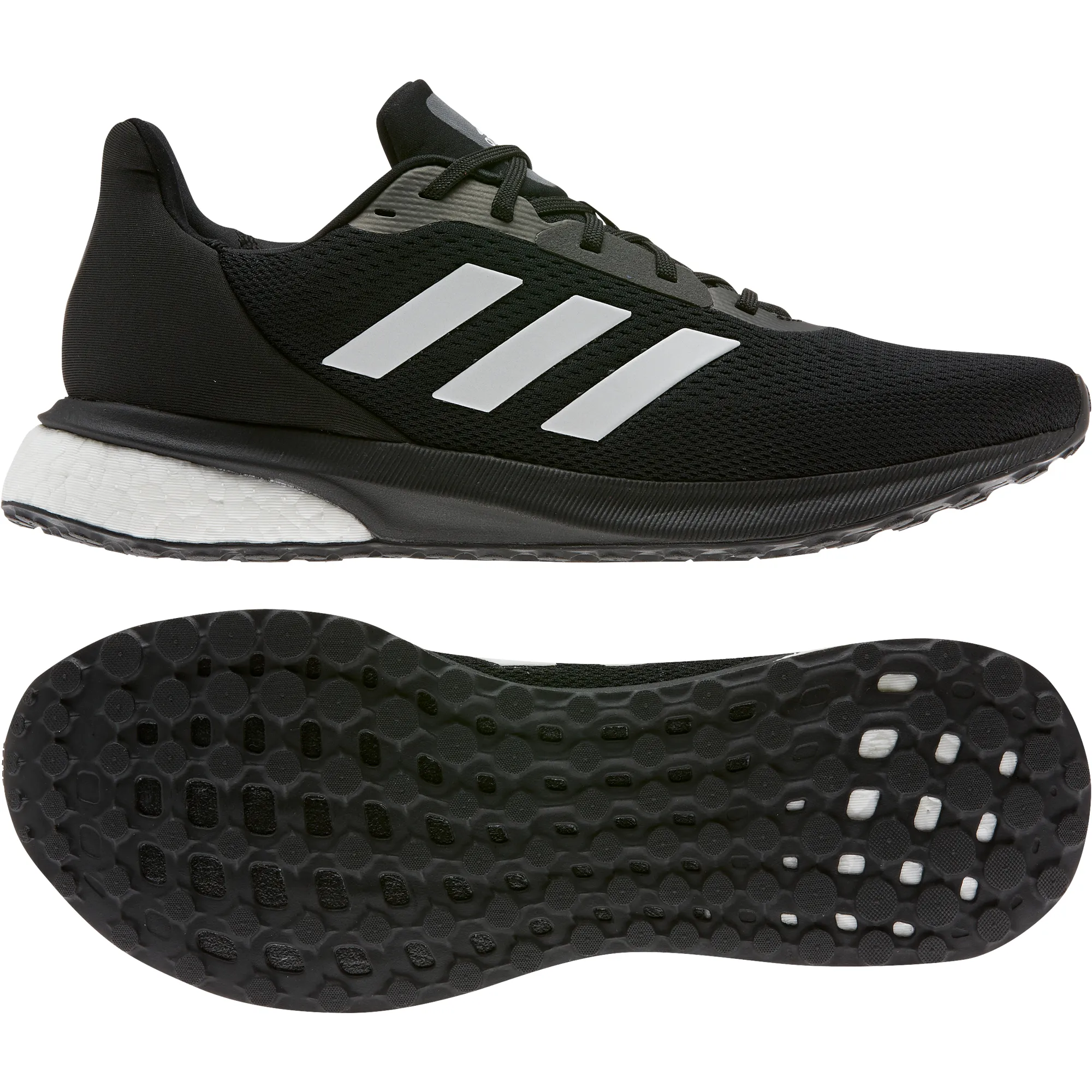 ADIDAS ASTRARUN M