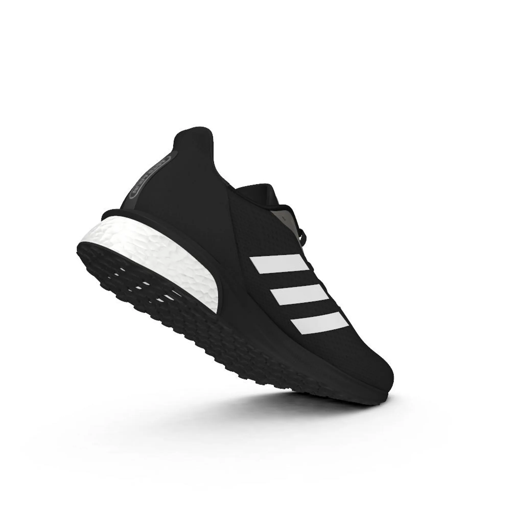 ADIDAS ASTRARUN M