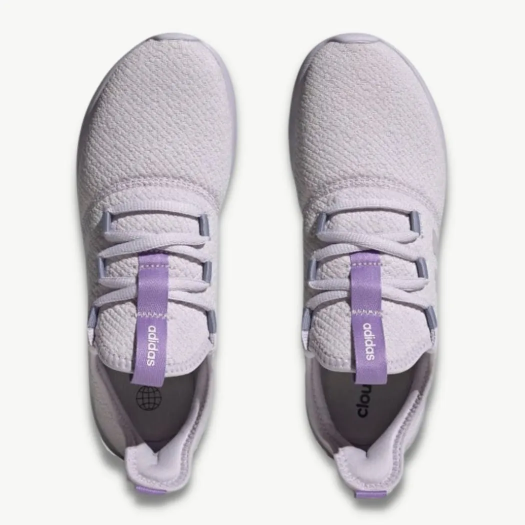 adidas Cloudfoam Pure 2.0 Women's Sneakers