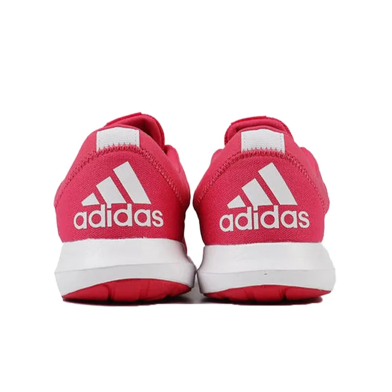 ADIDAS CORERACER WOMEN SHOES FX3616