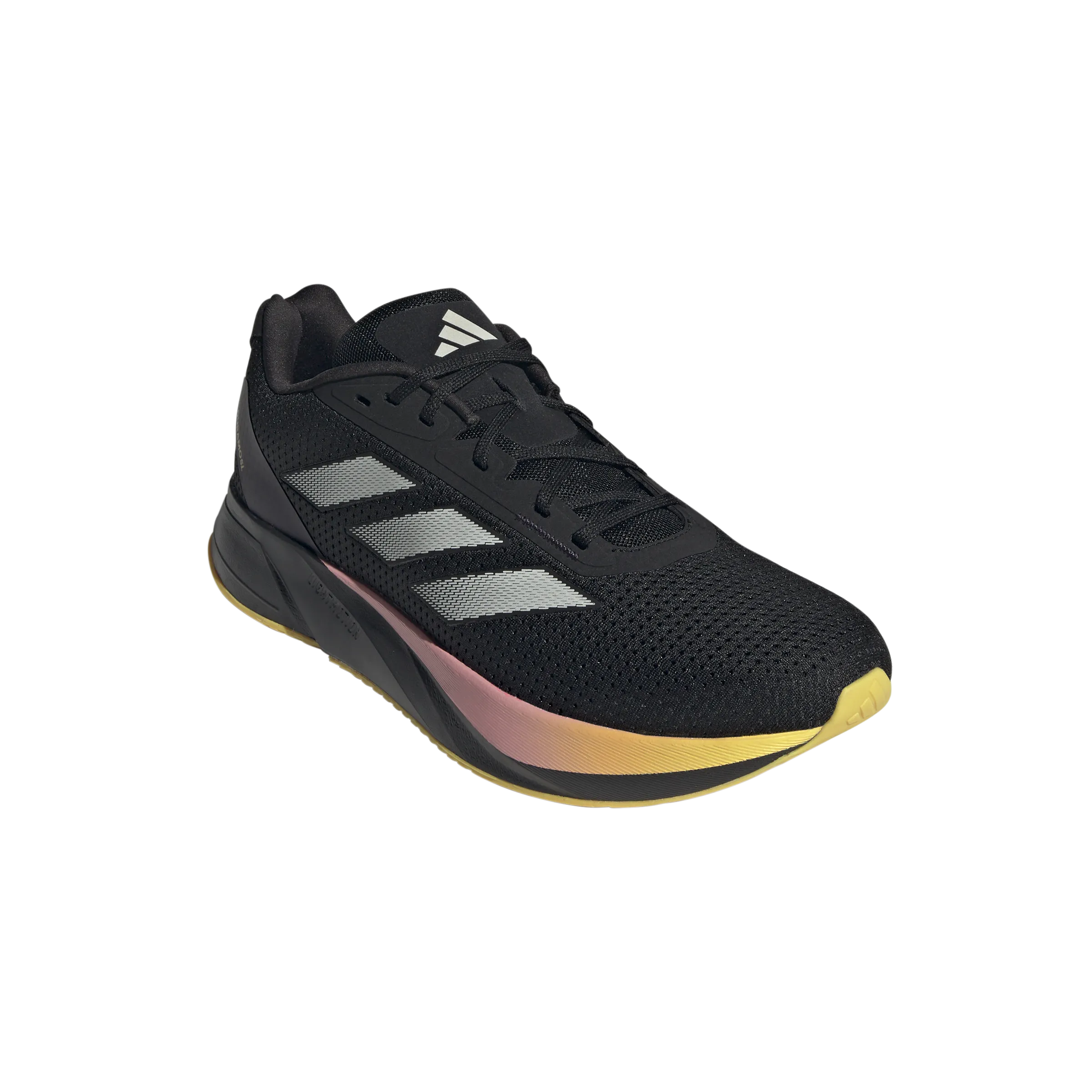 adidas Duramo SL Mens Running Shoes