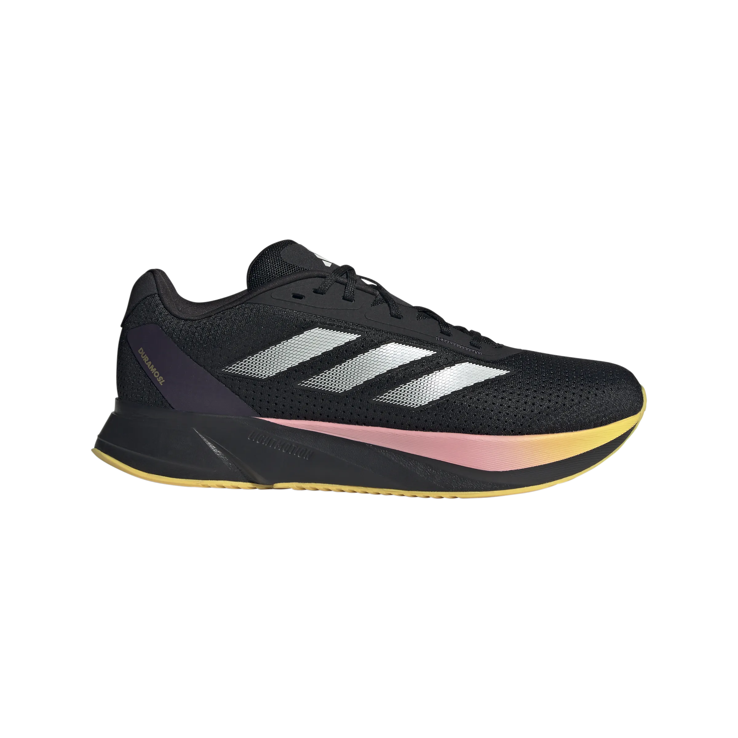 adidas Duramo SL Mens Running Shoes