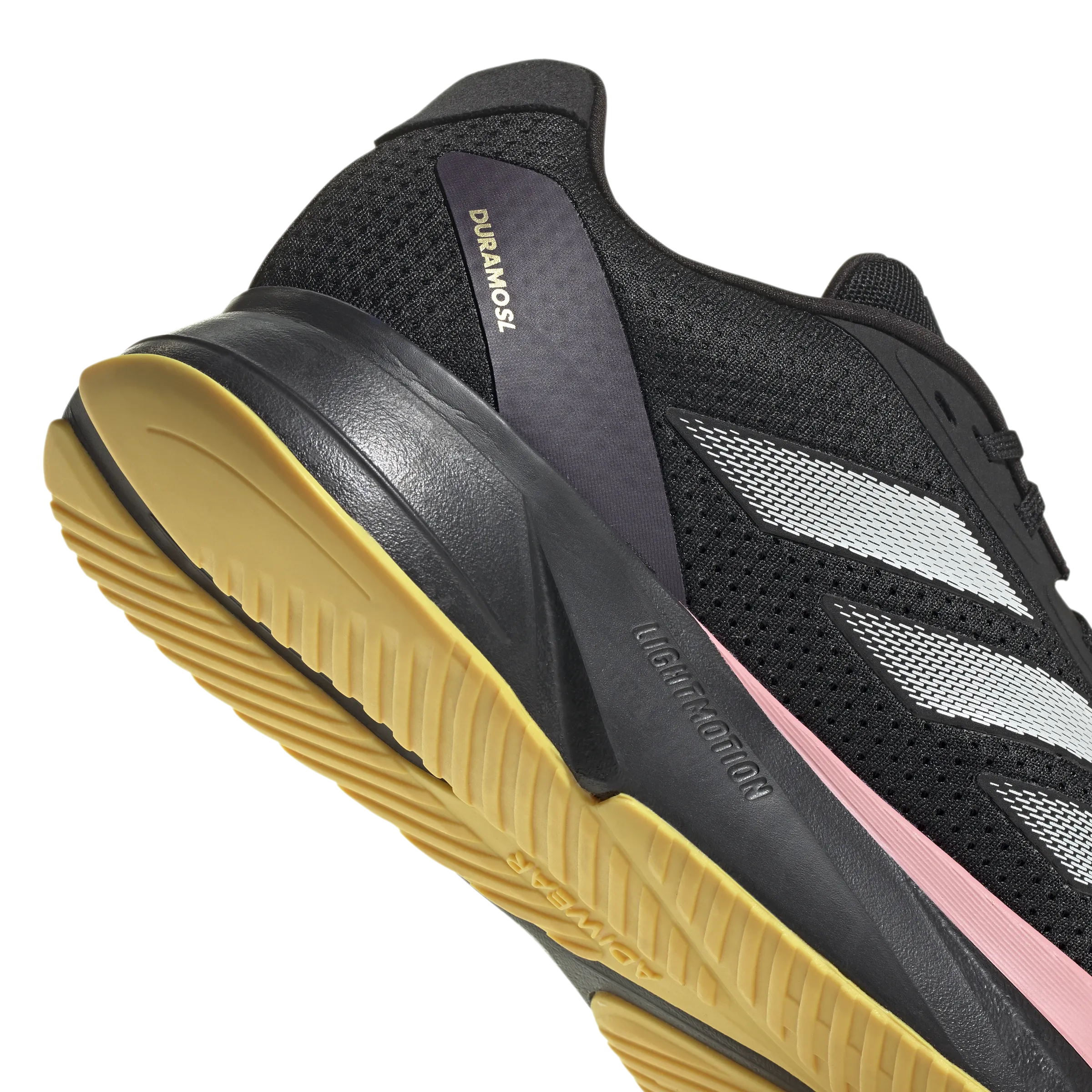 adidas Duramo SL Mens Running Shoes