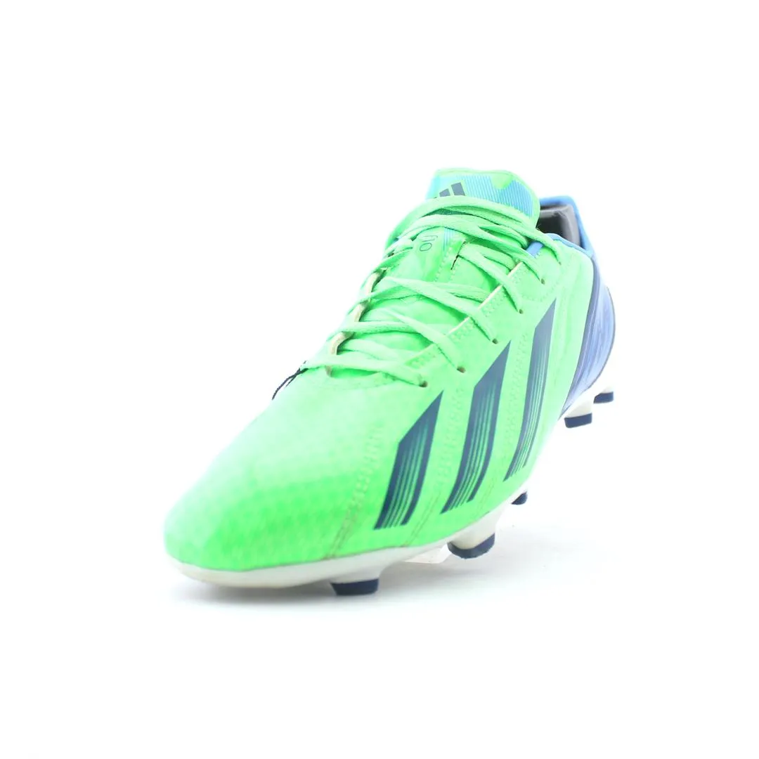 ADIDAS F10 FX