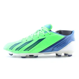 ADIDAS F10 FX