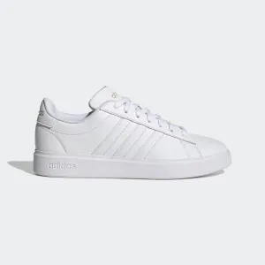 Adidas Grand Court 2.0 Womens Shoe