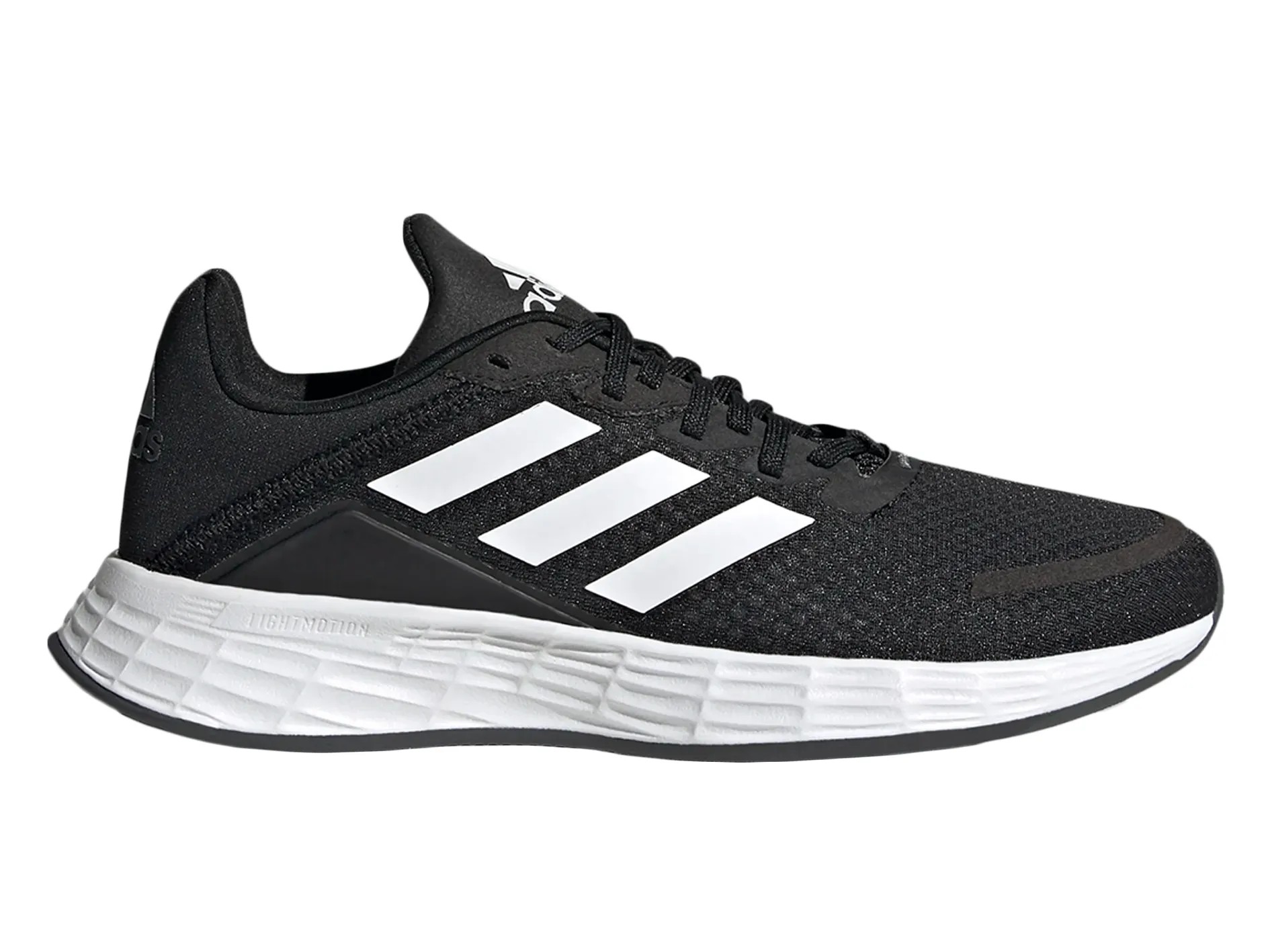 Adidas Junior Duramo SL <br> FX7307