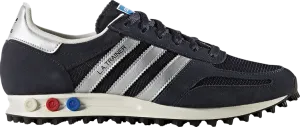 Adidas LA Trainer OG sneakers, dark blue