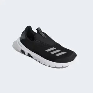 Adidas Men WalkPal M Walking Slip-On Shoes