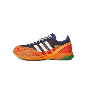 Adidas Mens Bad Bunny Adizero SL 72 Shoes