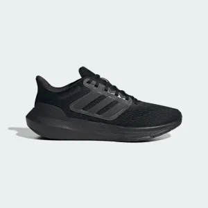 Adidas Mens Ultrabounce (Wide Fit) Running Shoes