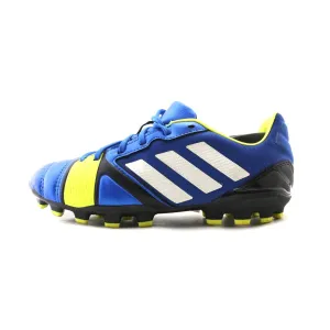 ADIDAS NITROCHARGE 2.0