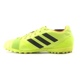 ADIDAS NITROCHARGE 3.0 TF