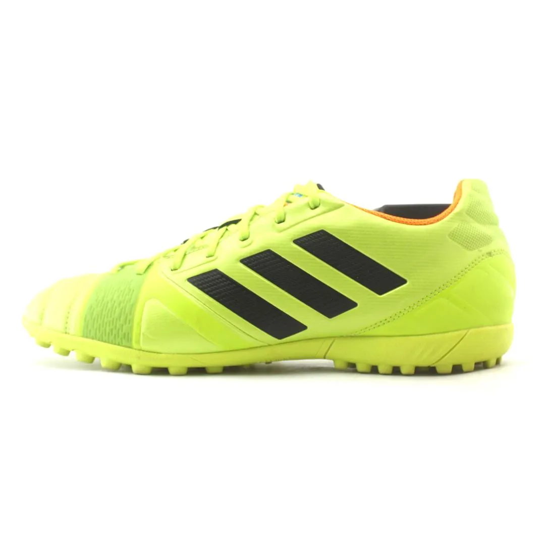 ADIDAS NITROCHARGE 3.0 TF