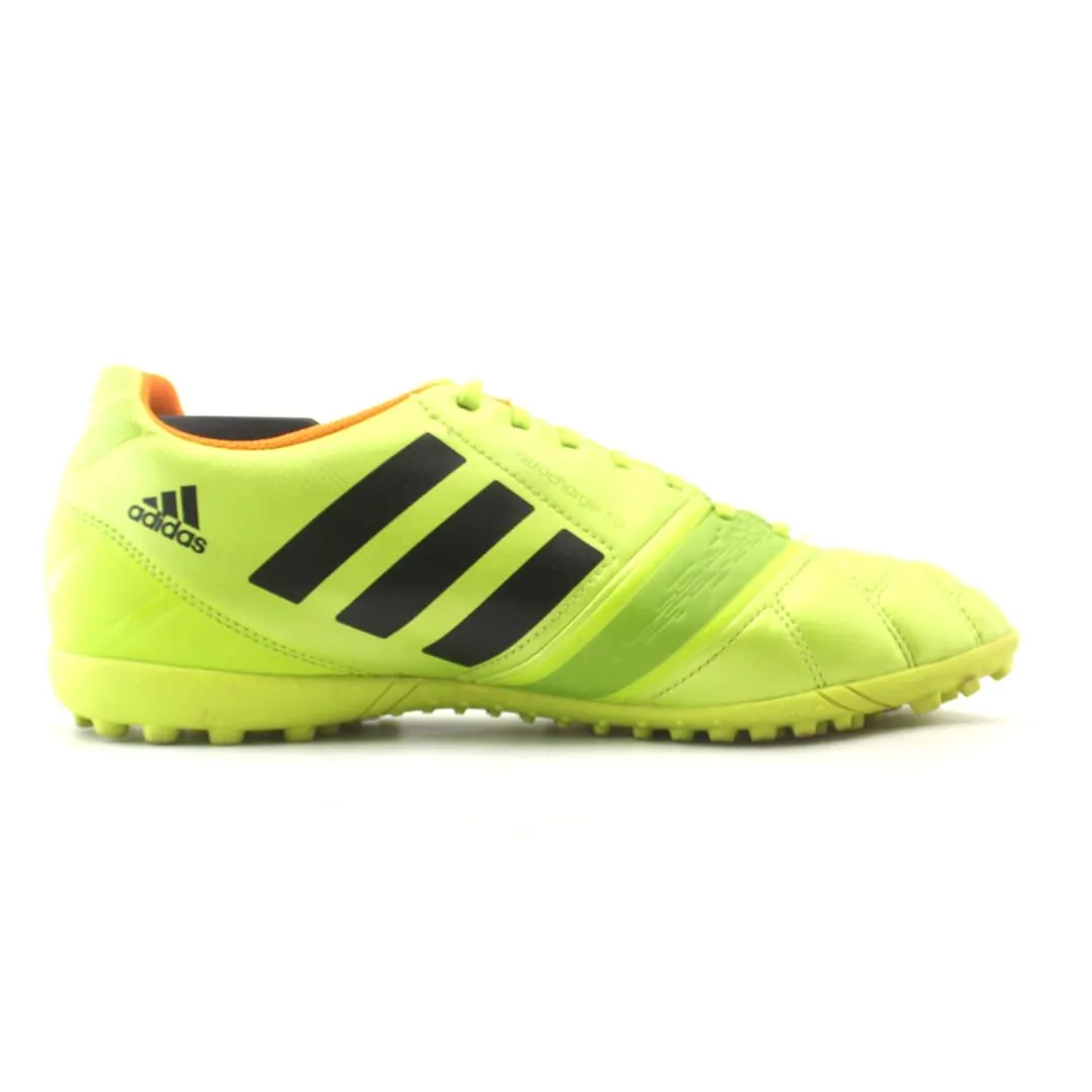 ADIDAS NITROCHARGE 3.0 TF