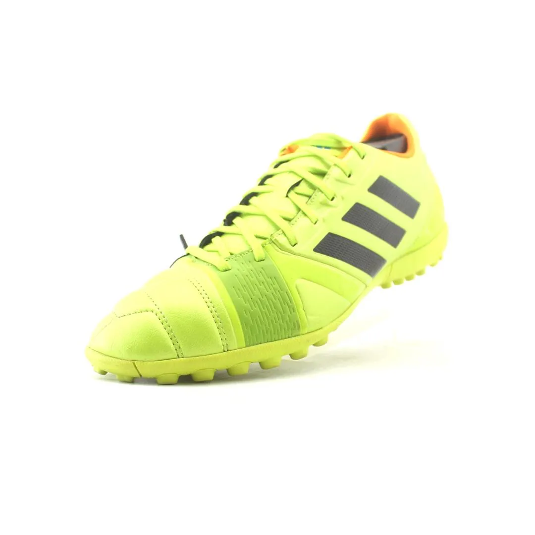 ADIDAS NITROCHARGE 3.0 TF