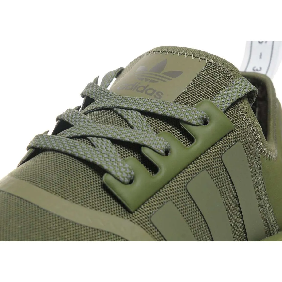 adidas NMD R1 x JD Sports UK Exclusive Green