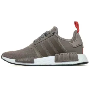 adidas NMD_R1 Tech Earth