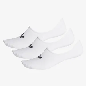 Adidas Originals | LOW CUT SOCKS 3 PAIRS