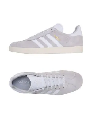 Adidas Originals Man Low-tops & sneakers Light grey 8.5 UK