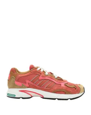 Adidas Originals Women Low-tops & sneakers Rust 9 UK