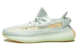 Adidas Originals Yeezy Boost 350 V2 Lifestyle Unisex EG7491-2022, grey/green