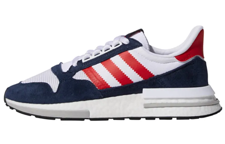 Adidas Originals ZX 500 Lifestyle Men's Sneakers