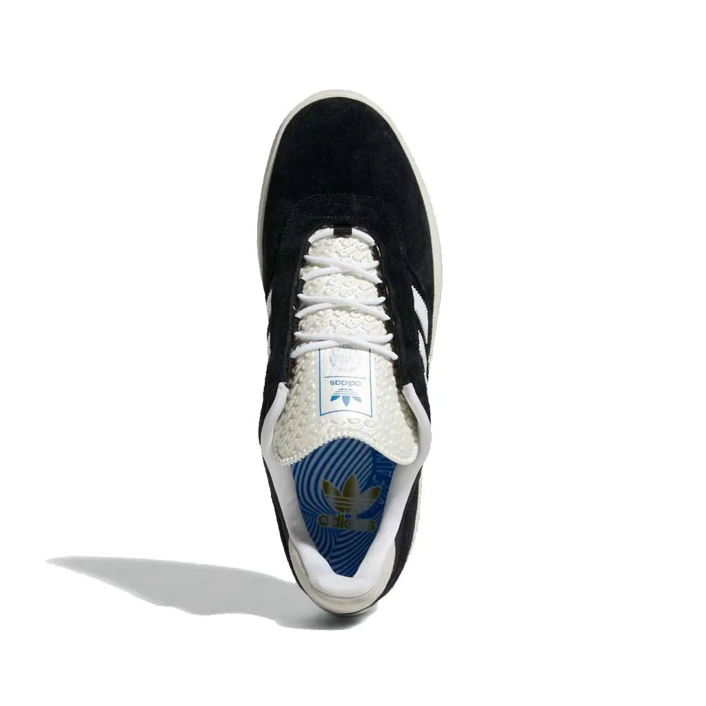 Adidas PUIG - Core Black/Coud White/Blue Bird