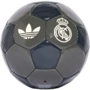 adidas Real Madrid Away Club Ball