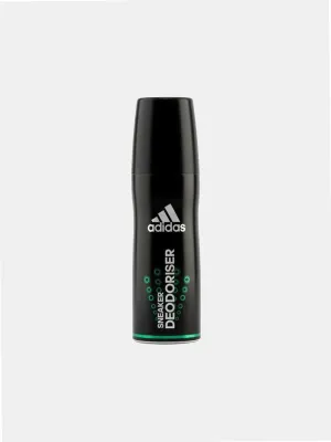 Adidas Shoe Deodoriser - 200ml