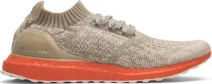 Adidas UltraBoost Uncaged 'Trace Cargo' Sneakers, Tan