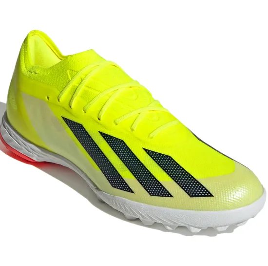 Adidas X Crazyfast Elite TF