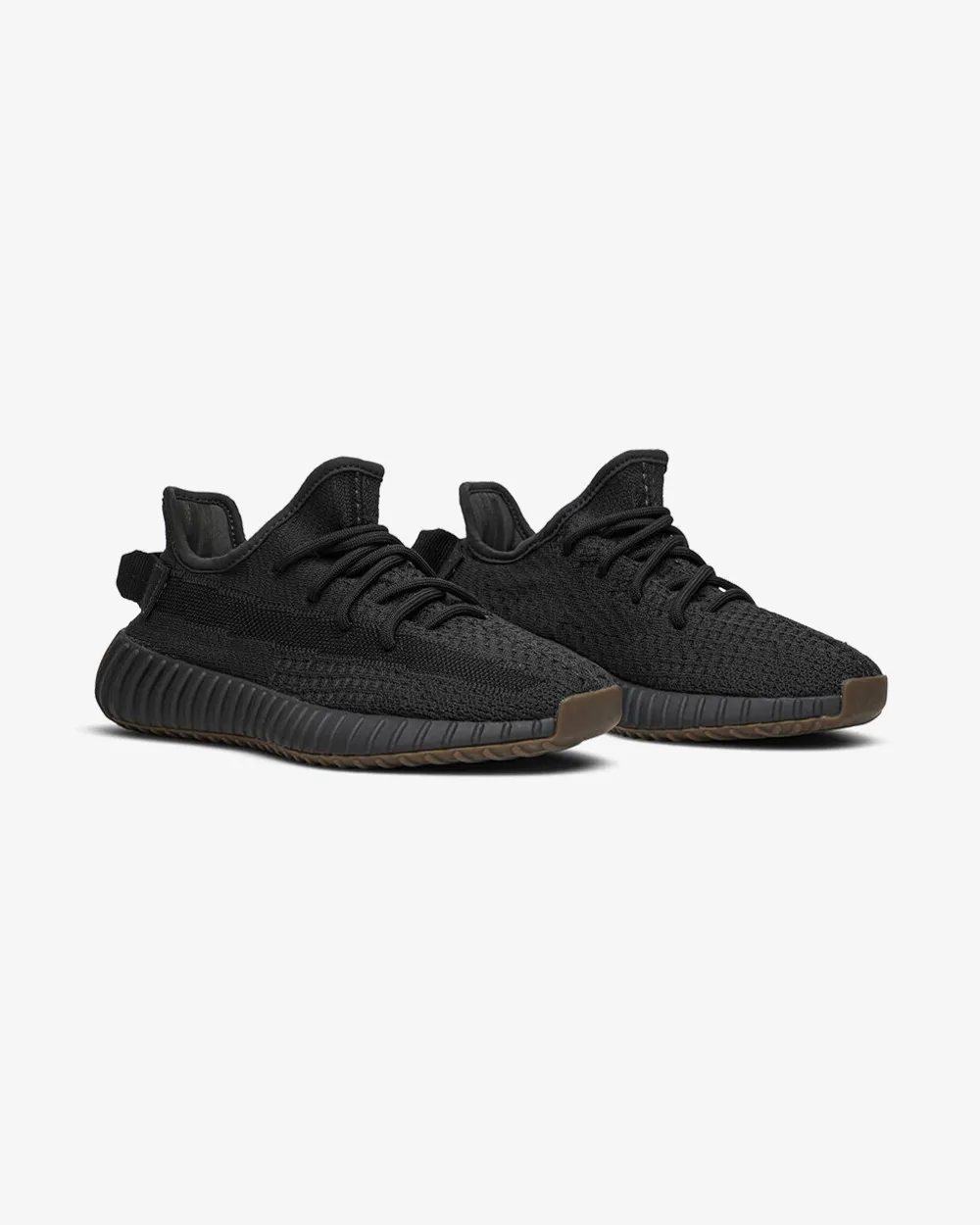 ADIDAS YEEZY BOOST 350 V2 CINDER (NON-REFLECTIVE) (NEW)