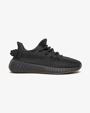 ADIDAS YEEZY BOOST 350 V2 CINDER (NON-REFLECTIVE) (NEW)