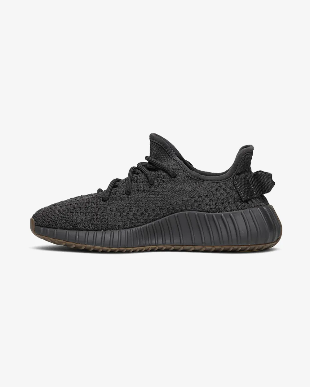 ADIDAS YEEZY BOOST 350 V2 CINDER (NON-REFLECTIVE) (NEW)